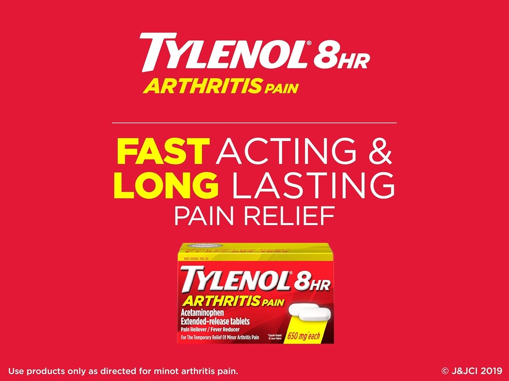 tylenol-8-hour-arthritis-pain-tablets-wi-2.jpg