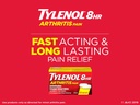 tylenol-8-hour-arthritis-pain-tablets-wi-2.jpg