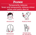 tylenol-8-hour-arthritis-pain-tablets-wi-3.jpg