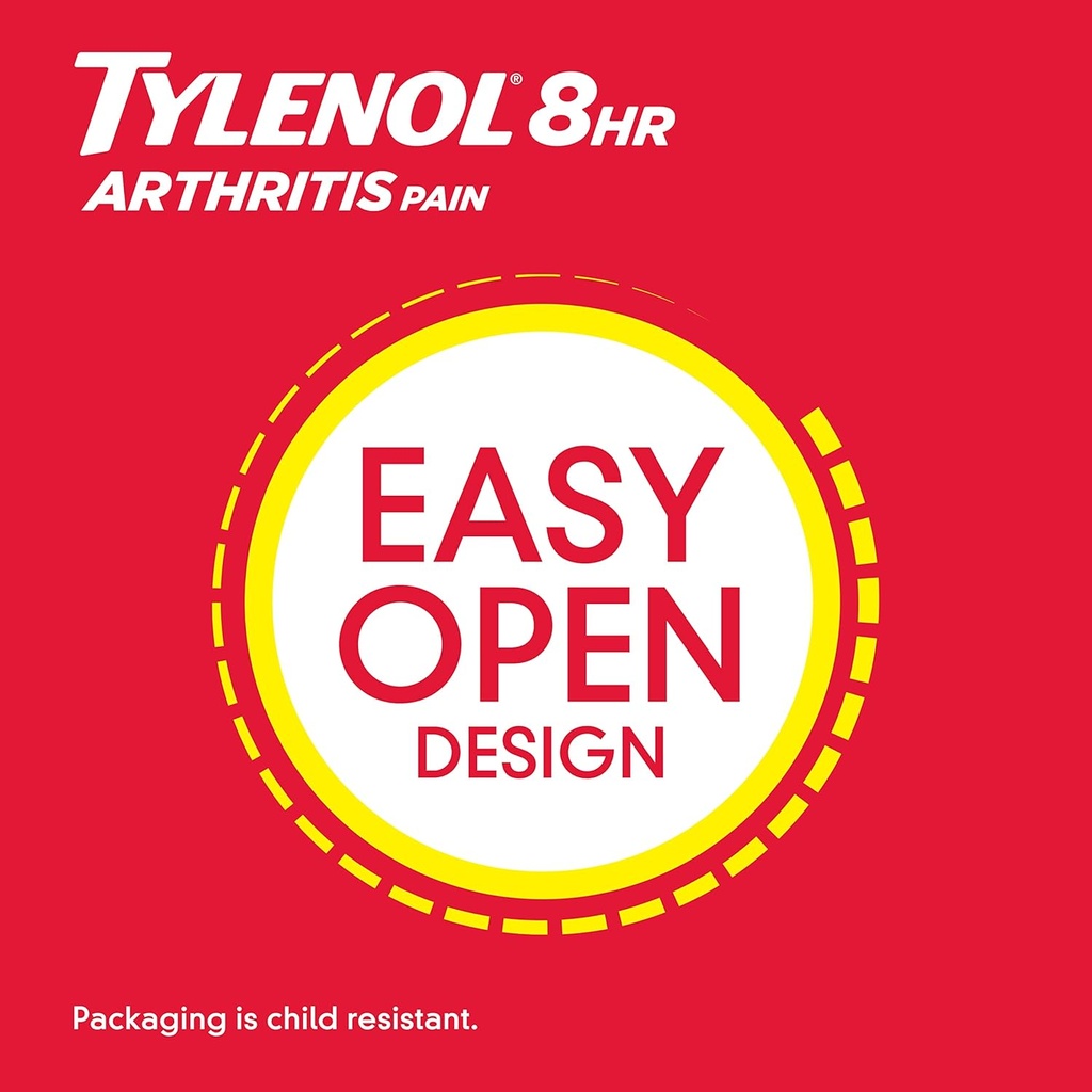 tylenol-8-hour-arthritis-pain-tablets-wi-4.jpg