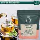 lily-of-the-valley-licoriceliquorice-roo-5.jpg