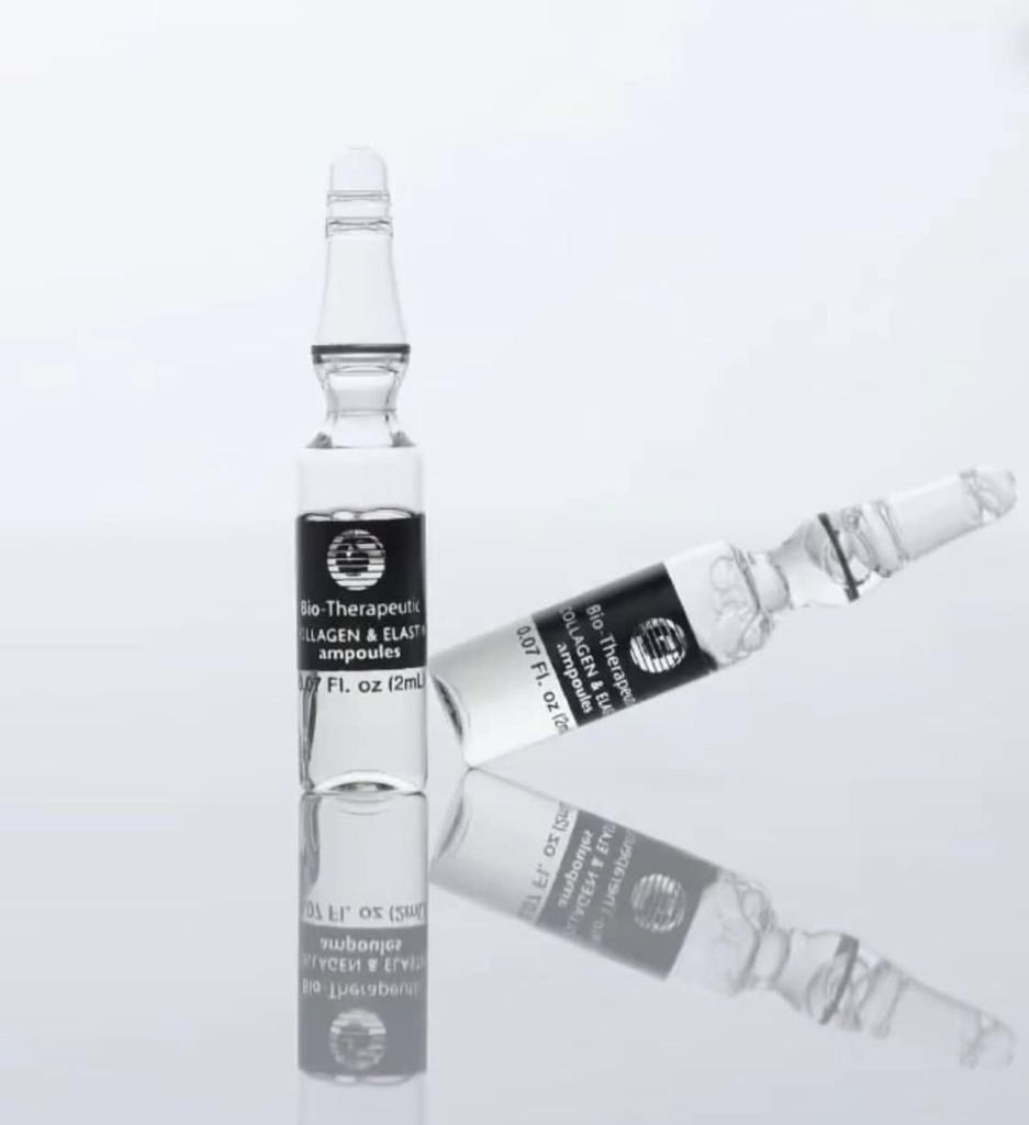 bio-therapeutic-collagen-elastin-ampoule-4.jpg