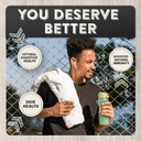 wild-grass-fed-beef-protein-powder-with--5.jpg