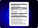 biotest-p-well---upstream-to-prostate-pr-2.jpg