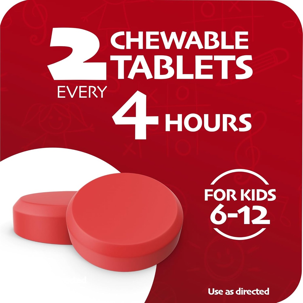 defensolito-tablets-6.jpg