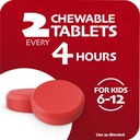 defensolito-tablets-6.jpg