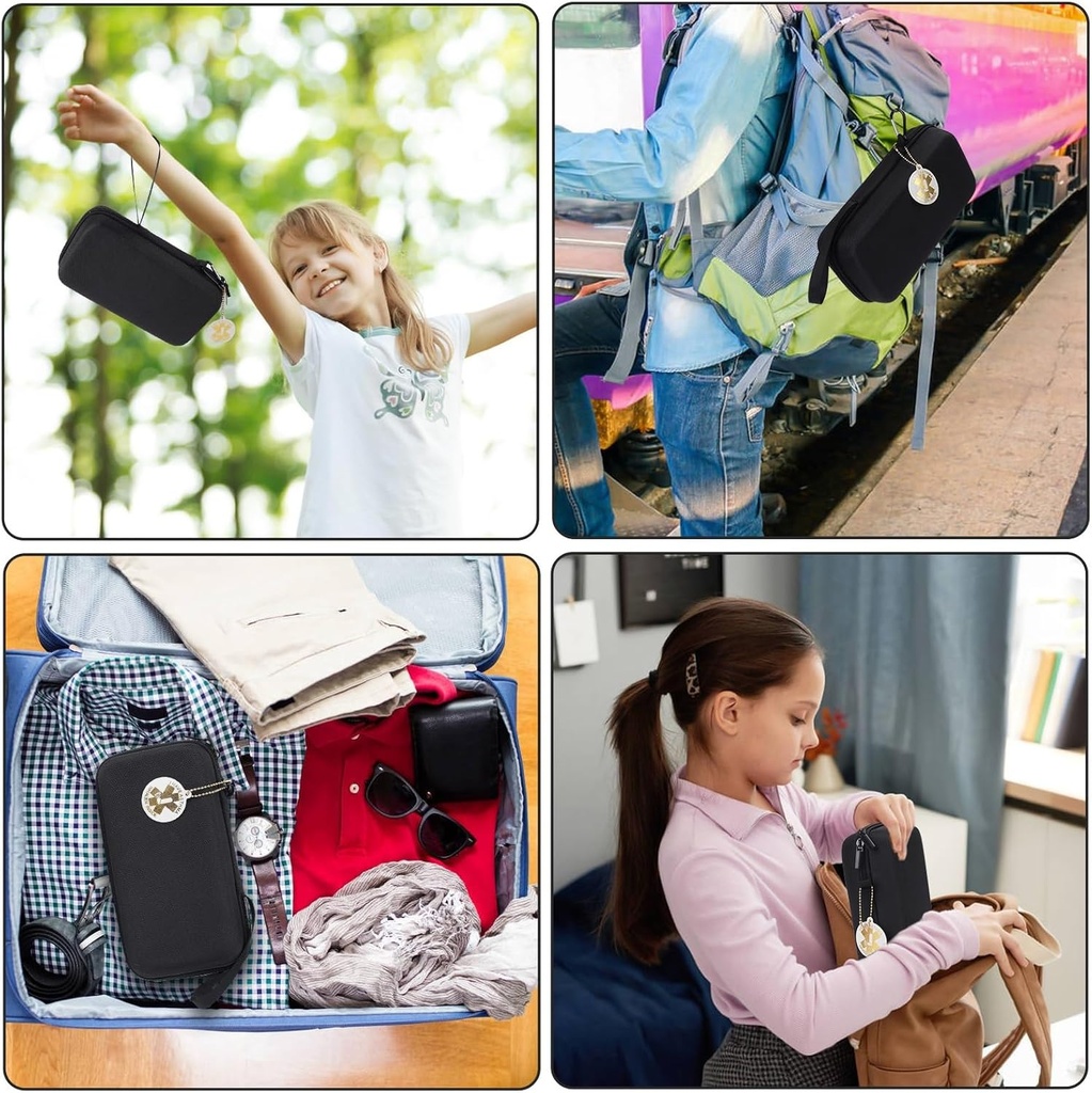 youknow-travel-carrying-case-for-asthma--5.jpg