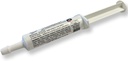 dexa-lyte---premium-electrolyte-amino-ac-2.jpg