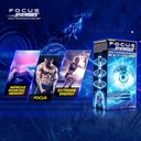 focus-fast-extreme-nootropic-supplement--3.jpg