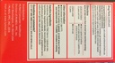 tylenol-pm-extra-strength-caplets-225-ct-2.jpg