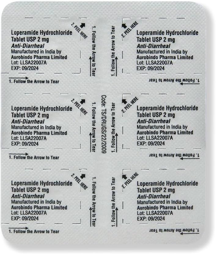 amazon-basic-care-loperamide-hydrochlori-3.jpg