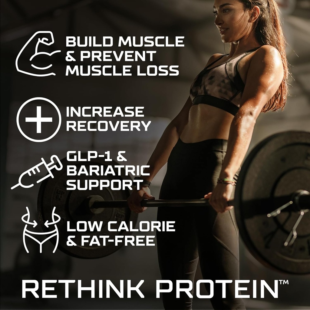 rethink-protein-2x-better-than-whey-prot-5.jpg
