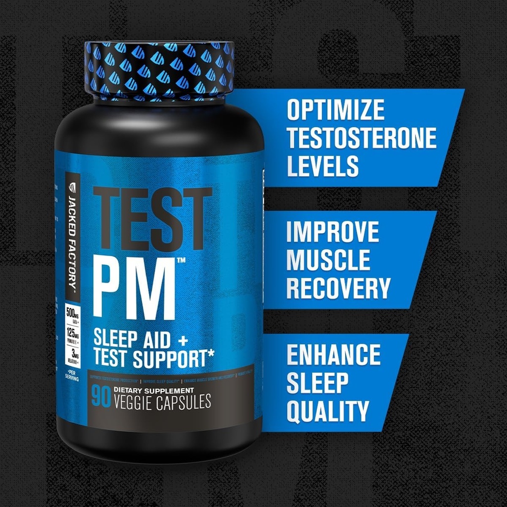 jacked-factory-test-pm-testosterone-boos-4.jpg