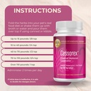 cessorex-allergy-relief-and-skin-immune--4.jpg