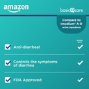 amazon-basic-care-loperamide-hydrochlori-4.jpg