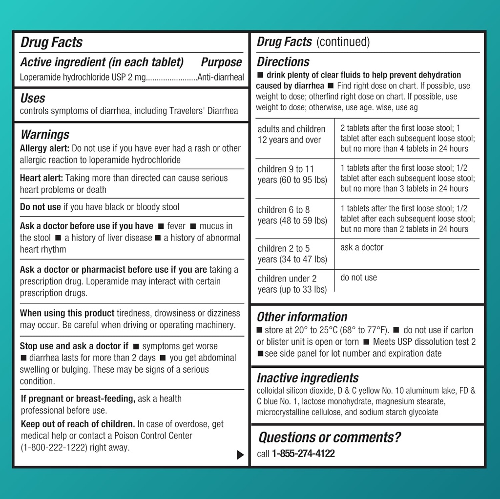 amazon-basic-care-loperamide-hydrochlori-5.jpg