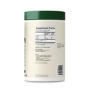 great-lakes-wellness-collagen-peptides-p-2.jpg