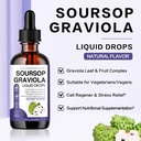 soursop-bitters-liquid-60ml-2-fl-oz-6.jpg