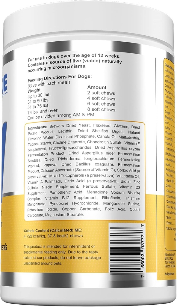 4-in-1---probiotic-joint-support-skin-co-2.jpg