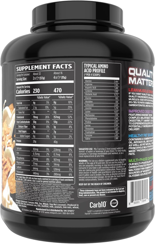 vmi-sports-major-mass-lean-mass-gainer-m-2.jpg