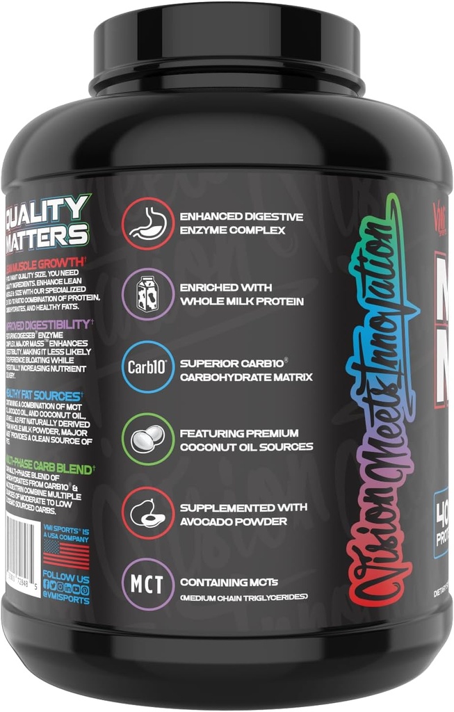 vmi-sports-major-mass-lean-mass-gainer-m-3.jpg