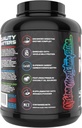 vmi-sports-major-mass-lean-mass-gainer-m-3.jpg
