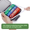 yushan-travel-pill-organizer-3-times-a-d-4.jpg