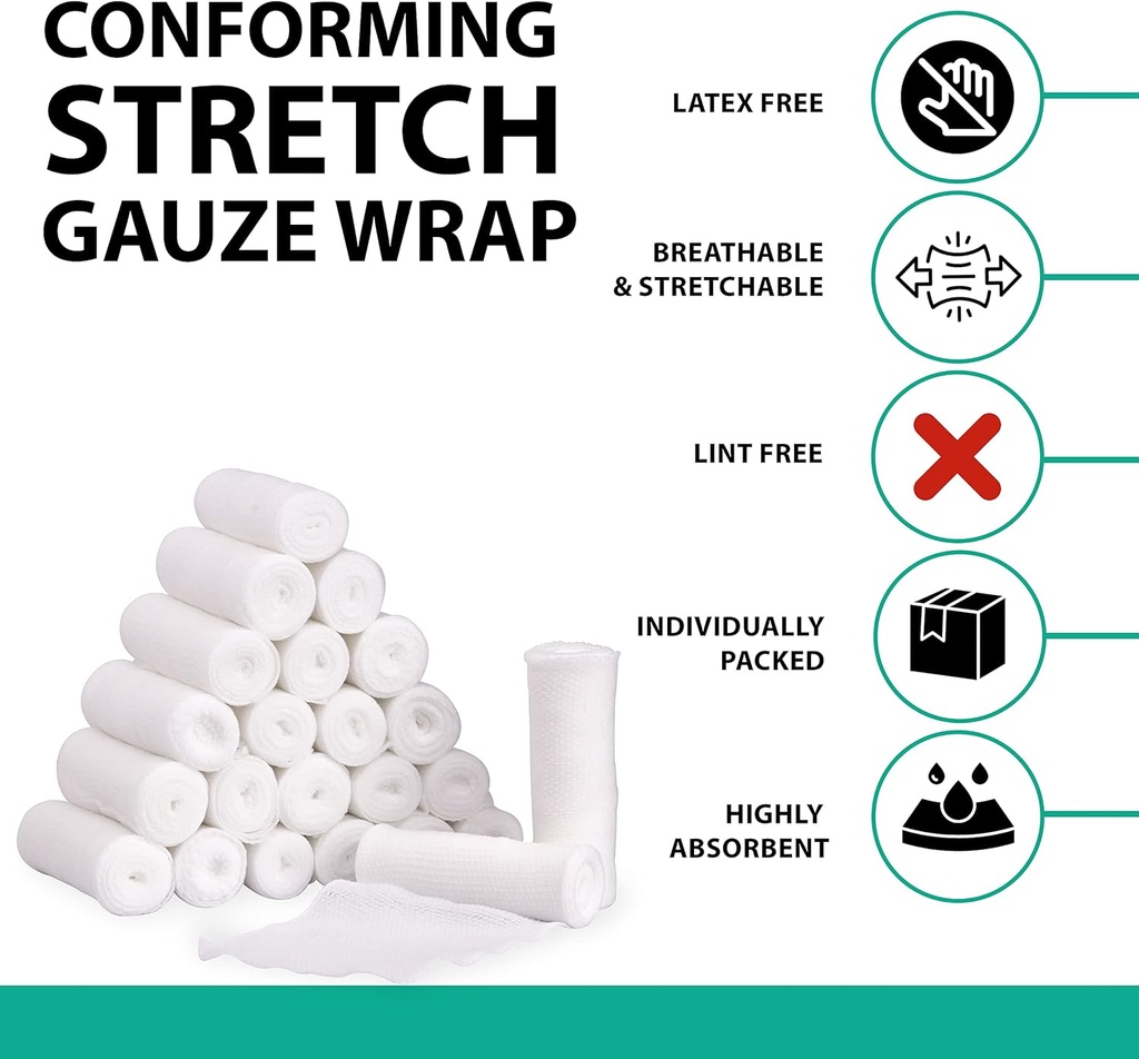 dh-medical-pack-of-36-gauze-bandage-roll-3.jpg