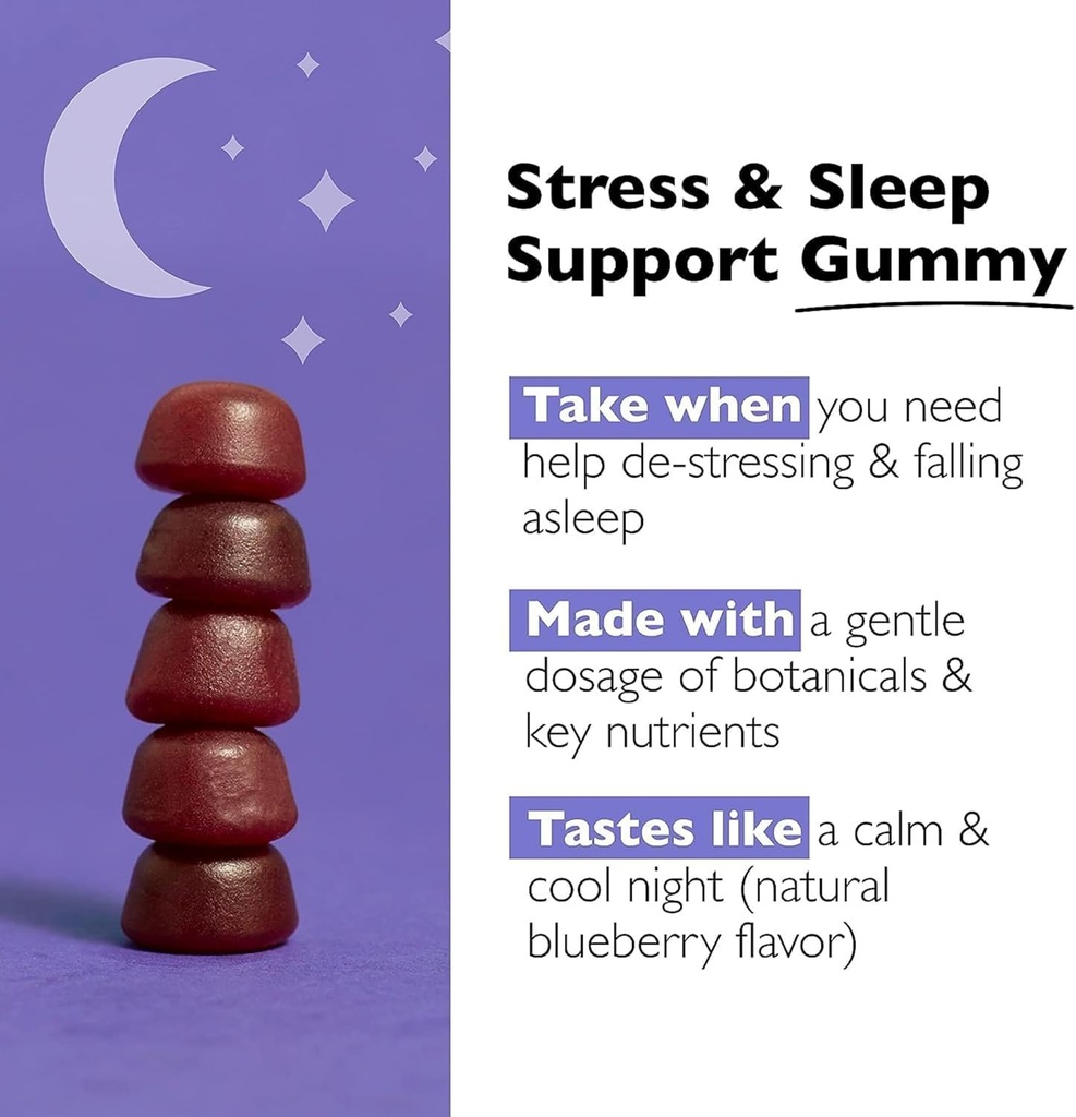 bach-rescue-plus-sleep-stress-support-gu-2.jpg