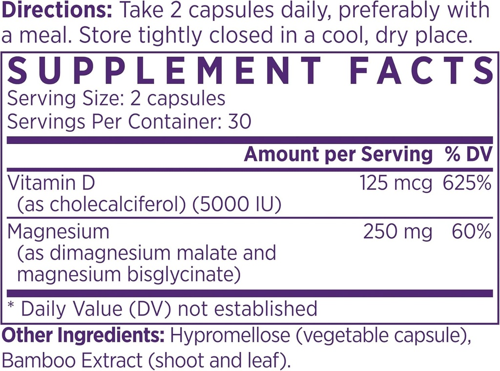 naomi-activated-vitamin-d3-5000-iu-125-m-2.jpg