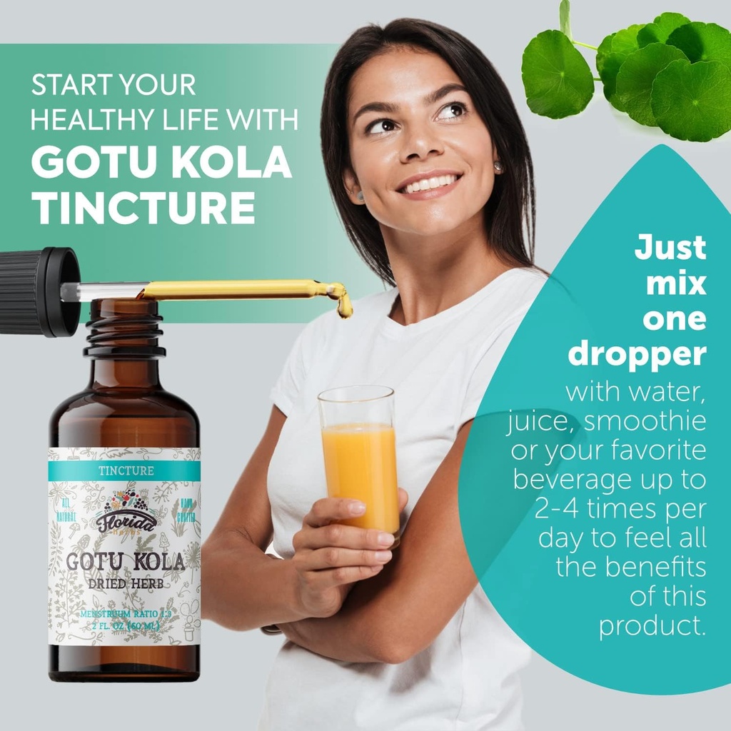 gotu-kola-tincture-organic-gotu-kola-ext-2.jpg