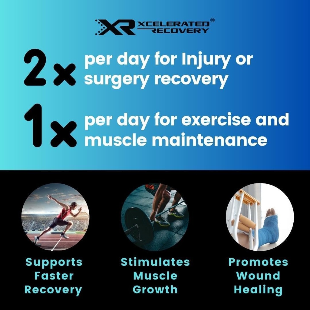 xrTM-therapeutic-musculoskeletal-recover-4.jpg