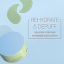 pixi-detoxifeye-depuffing-hydrogel-under-2.jpg