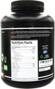 extreme-mass-weight-gainer-muscle-builde-2.jpg
