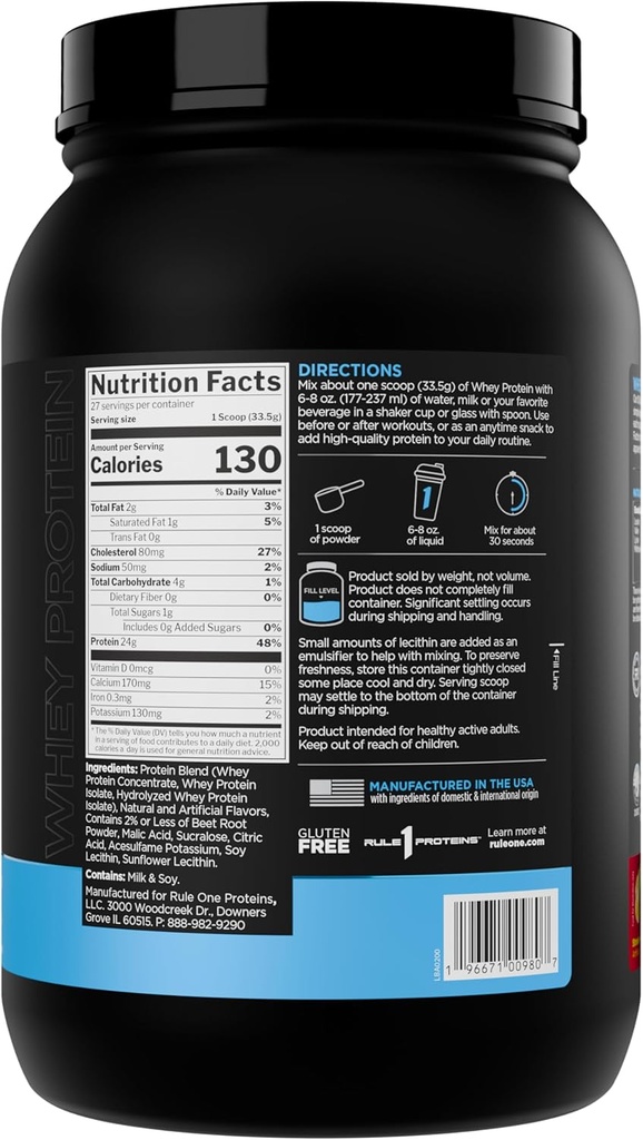 rule-1-whey-protein-24g-fast-acting-prot-2.jpg