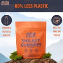 pure-himalayan-shilajit-gummies-for-men--6.jpg