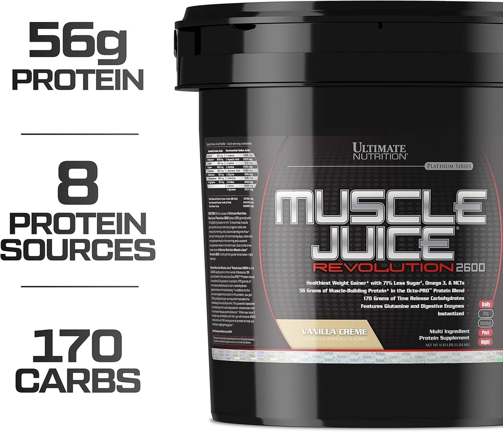 ultimate-nutrition-muscle-juice-2600-rev-2.jpg