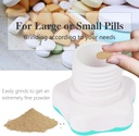 johnbee-pill-crusher-pill-grinder-fine-p-2.jpg