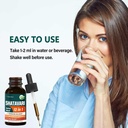 shatavari-extract-hormone-harmony-drops--6.jpg