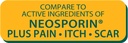 globe-4-pack-first-aid-antibiotic-scar-m-2.jpg