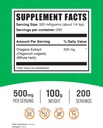 bulksupplementscom-oregano-extract-powde-2.jpg