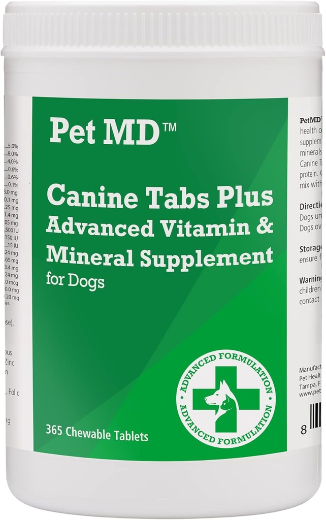 pet-md-canine-tabs-advanced-multivitamin-2.jpg