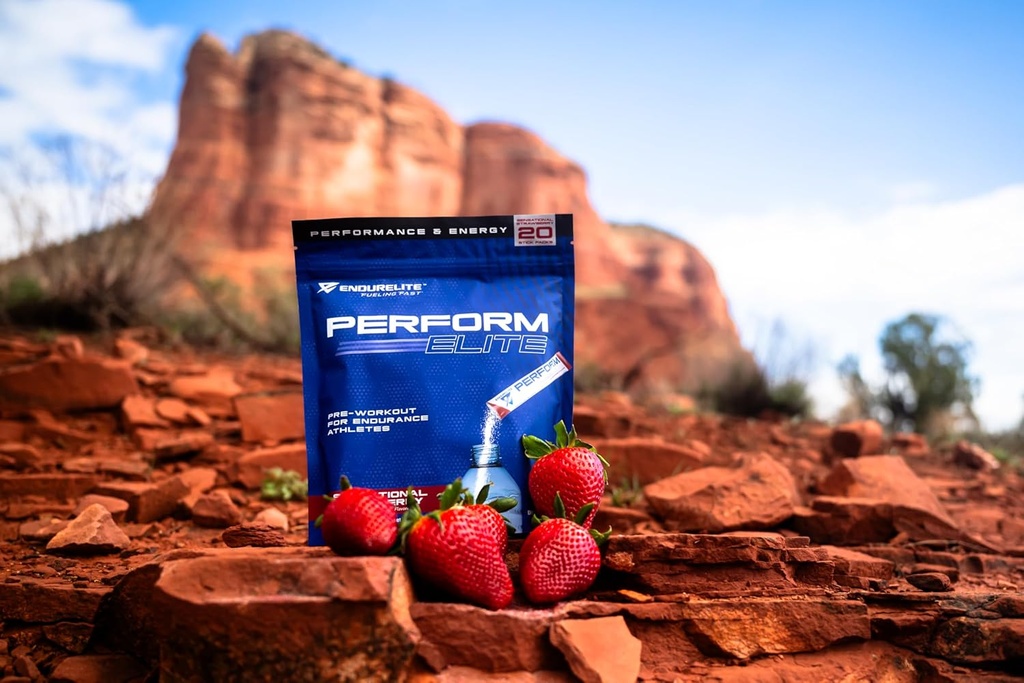 endurelite-perform-elite--pre-workout-po-2.jpg