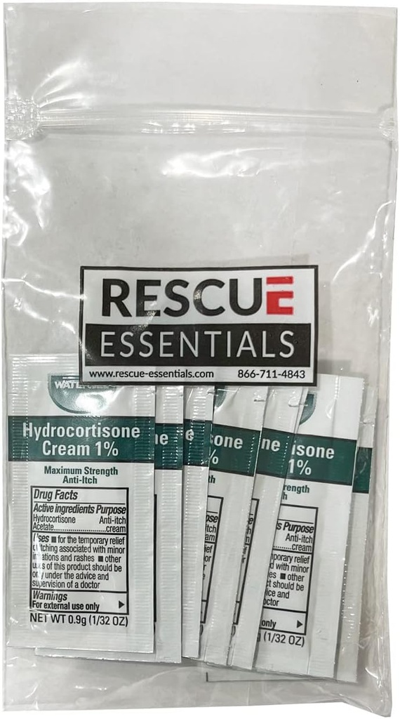 hydrocortisone-1-cream-10-pack-unit-dose-2.jpg