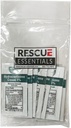 hydrocortisone-1-cream-10-pack-unit-dose-2.jpg