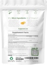 micro-ingredients-oil-of-oregano-softgel-3.jpg