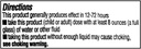 equate-fiber-therapy-methylcellulose-fib-3.jpg