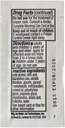 hydrocortisone-1-cream-10-pack-unit-dose-5.jpg