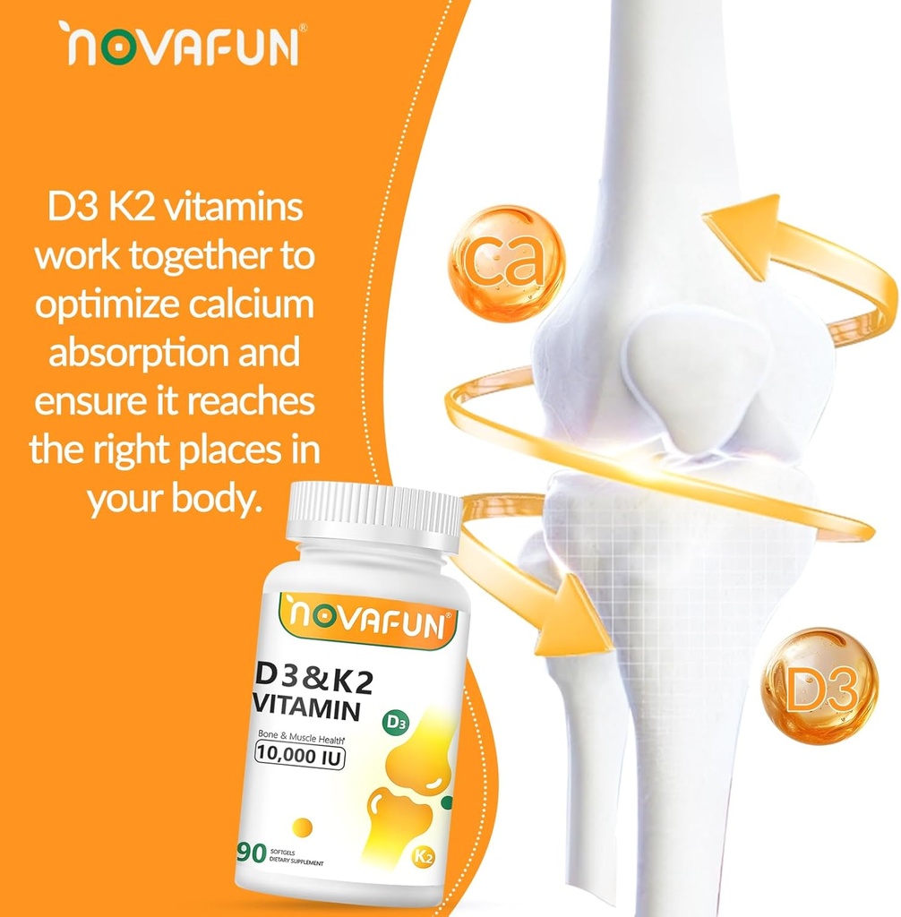 potassium-magnesium-with-calcium-zinc-d3-4.jpg