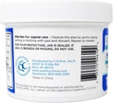 quality-choice-hemorrhoidal-pads-medicat-3.jpg